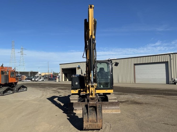 2019-caterpillar-308cr-image-6