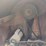 #4090-•-morspeed-cement-mixer-image-6