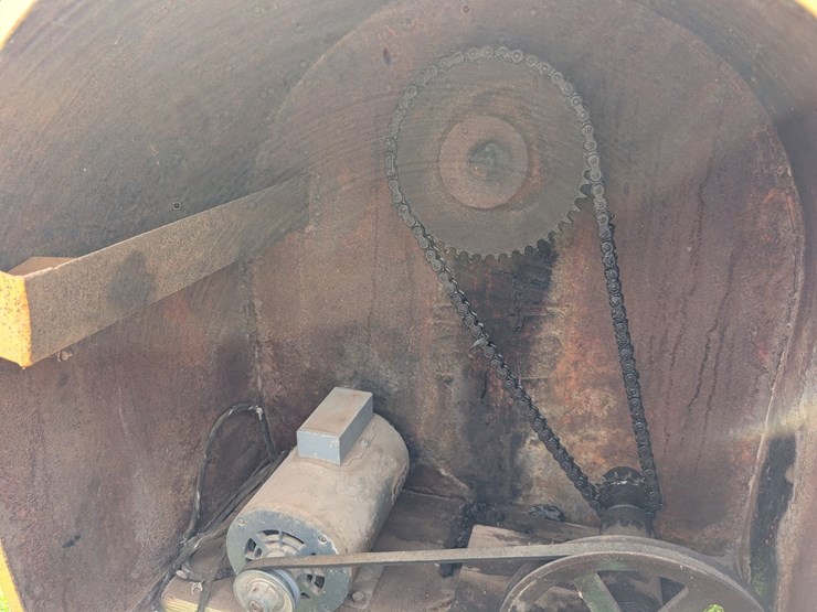 #4090-•-morspeed-cement-mixer-image-6