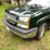2005-chevrolet-1500-image-9
