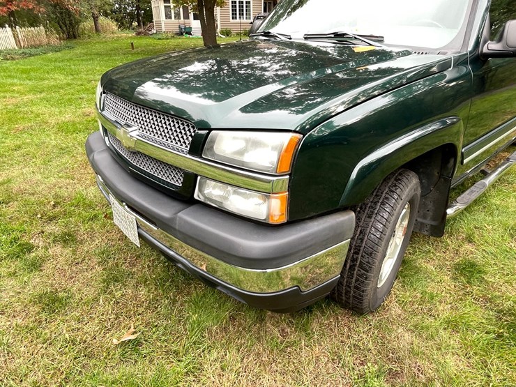 2005-chevrolet-1500-image-9