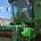 2001-john-deere-9750-sts-image-12