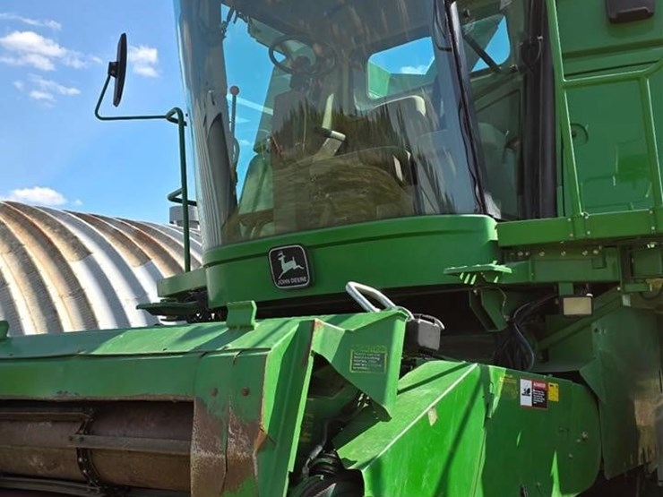 2001-john-deere-9750-sts-image-12