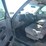 1994-dodge-ram-2500-image-5