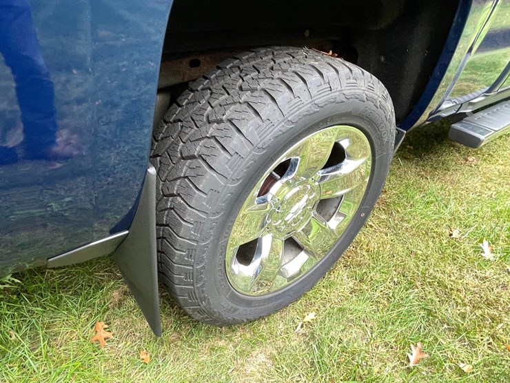 2014-chevrolet-1500-image-34