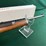 nib-ruger-mini-thirty-7.62x39mm-rifle-image-7