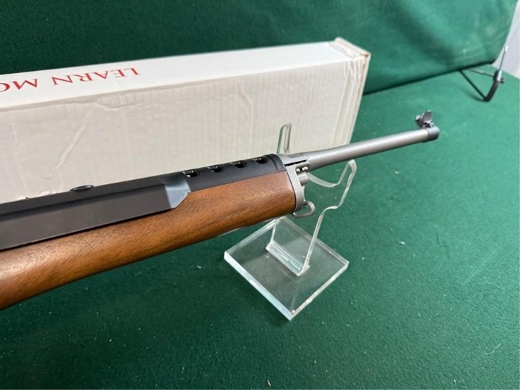 nib-ruger-mini-thirty-7.62x39mm-rifle-image-7