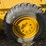 #3534-•-komatsu-gd305a-motor-grader-image-100