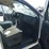 2004-dodge-ram-2500-image-6