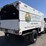 2006-gmc-c6500-chip-truck-image-4