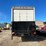 #1796-•-2012-navistar/international-box-truck-with-morgan-box-(has-wisconsin-title)-image-4