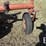 case-ih-735-image-9