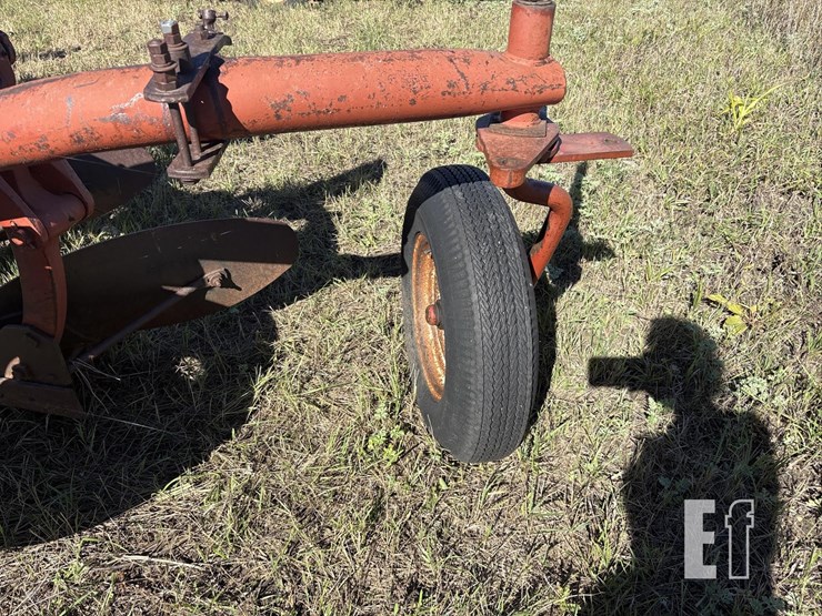 case-ih-735-image-9