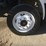 2009-hino-185-image-19
