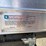#1796-•-2012-navistar/international-box-truck-with-morgan-box-(has-wisconsin-title)-image-32