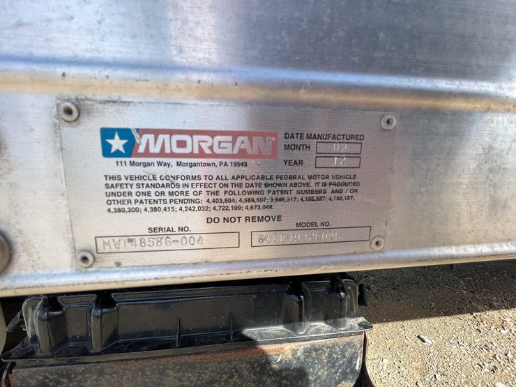 #1796-•-2012-navistar/international-box-truck-with-morgan-box-(has-wisconsin-title)-image-32