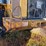 deere-644j-image-56
