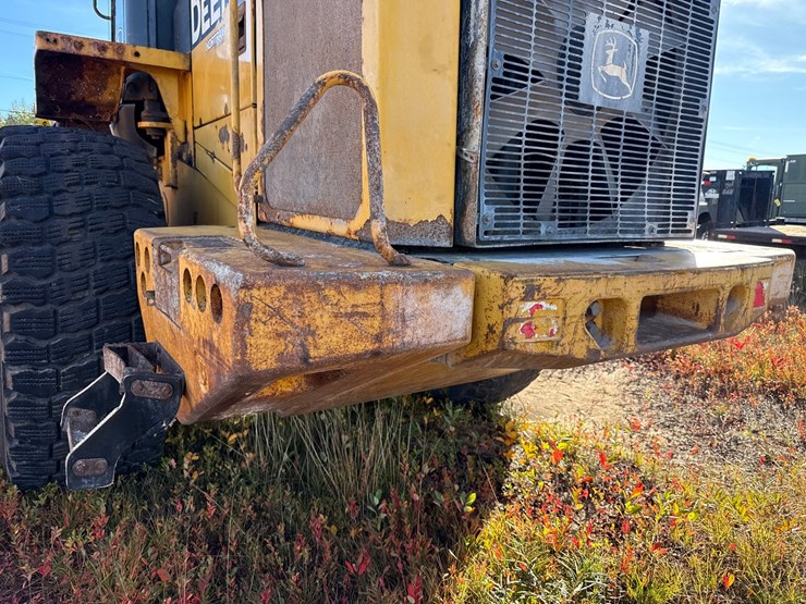 deere-644j-image-56
