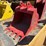 #1029-89-•-lot-1029-89-image-1