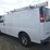 2015-chevrolet-express-2500-image-5