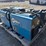 #7514-•-miller-xmt-304-dc-inverter-arc-welder,-miller-suitcase-12rc,-24-volt-wire-feeder-image-2
