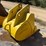 #1029-85-•-lot-1029-85-image-3
