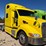 2007-peterbilt-387-image-3