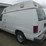 2003-ford-econoline-350-image-5