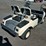 club-car-ds-golf-cart-image-3