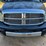 2008-dodge-ram-1500-image-30