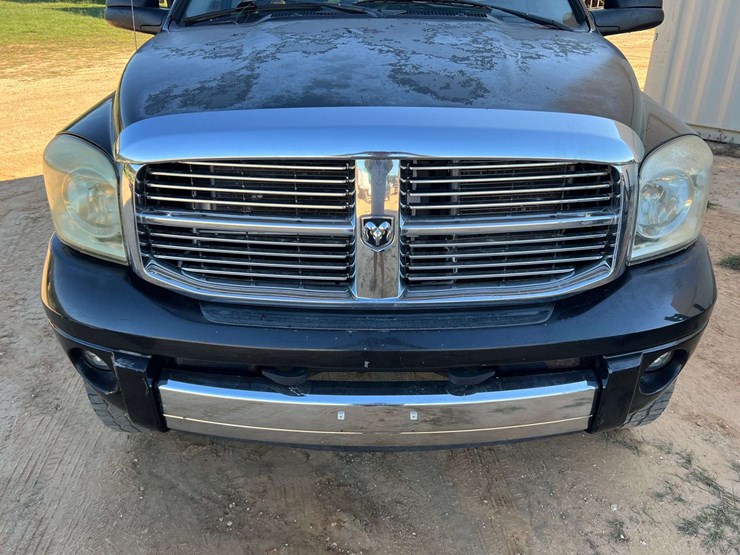 2008-dodge-ram-1500-image-30