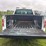 2011-ford-f150-image-11