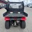 honda-pioneer-500-image-4