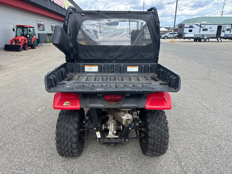 honda-pioneer-500-image-4