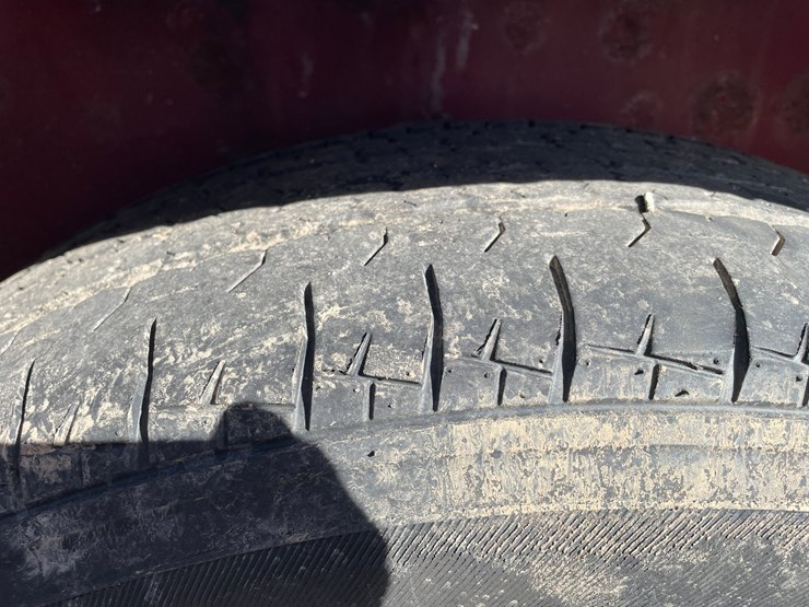 #3153-•-2018-cornelius-equipment-trailer-(has-wi-title)-image-28