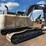 deere-210g-lc-image-5