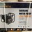 unused-2026-3-inch-semi-trash-water-pump-image-1