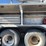 2011-international-workstar-7400-image-26