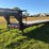 #636-•-2024-handi-trailer-(has-wi-title)-(helenville,-wi)-image-1