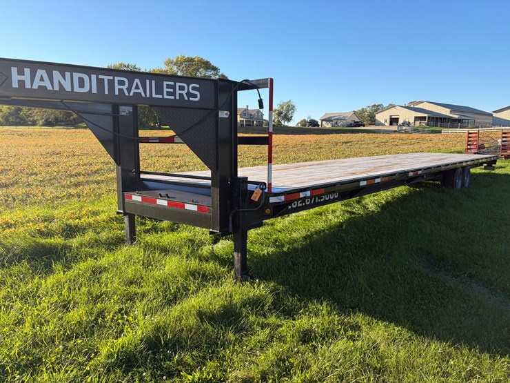 #636-•-2024-handi-trailer-(has-wi-title)-(helenville,-wi)-image-1