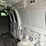 2008-ford-cargo-image-22