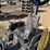 kobelco-sk015-image-19