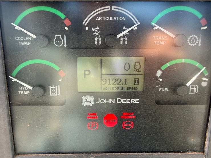 deere-672d-image-126