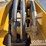 2017-caterpillar-279d-image-36