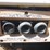 1991-international-4000-image-25
