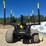timberjack-1410d-image-4