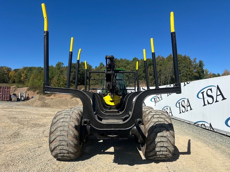 timberjack-1410d-image-4