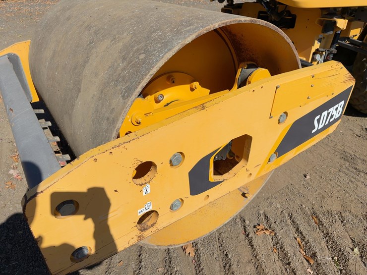 2018-volvo-sd75b-image-9