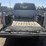 2010-ford-f150-platinum-image-24