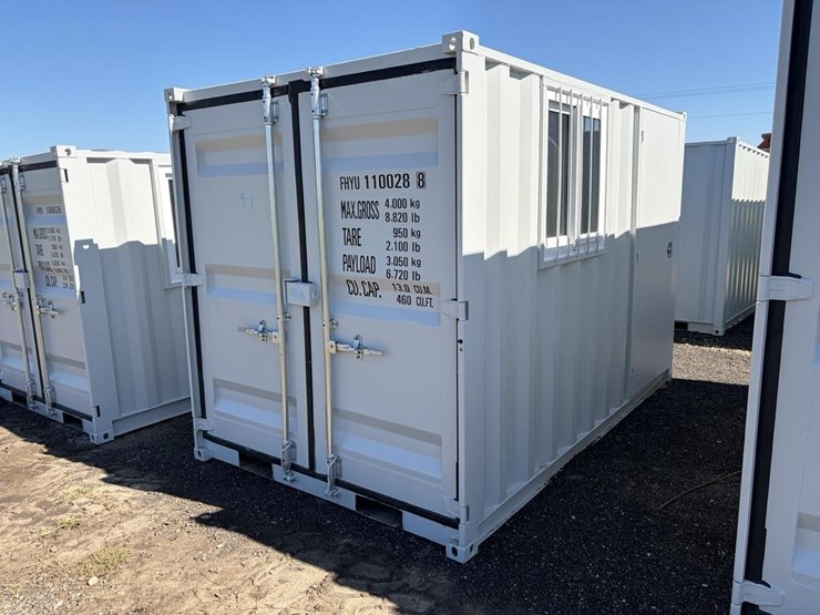 460-cubic-foot-storage-container-image-1